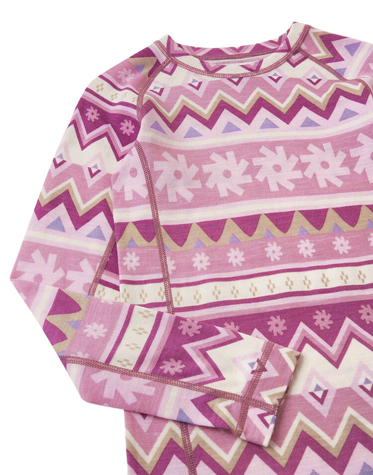 Reima Reima Taitoa Base Set