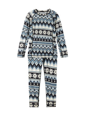 Reima Reima Taitoa Base Set