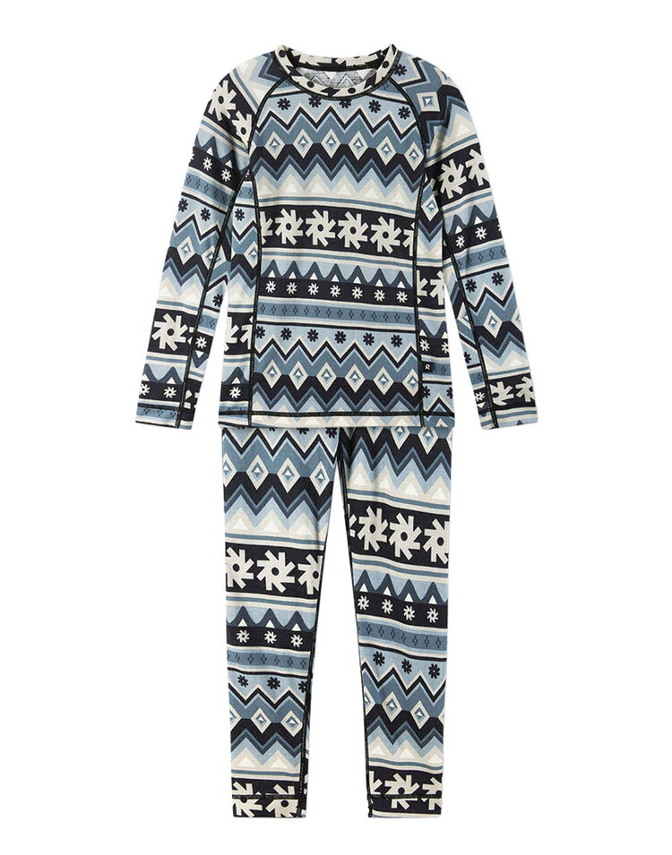 Reima Reima Taitoa Base Set