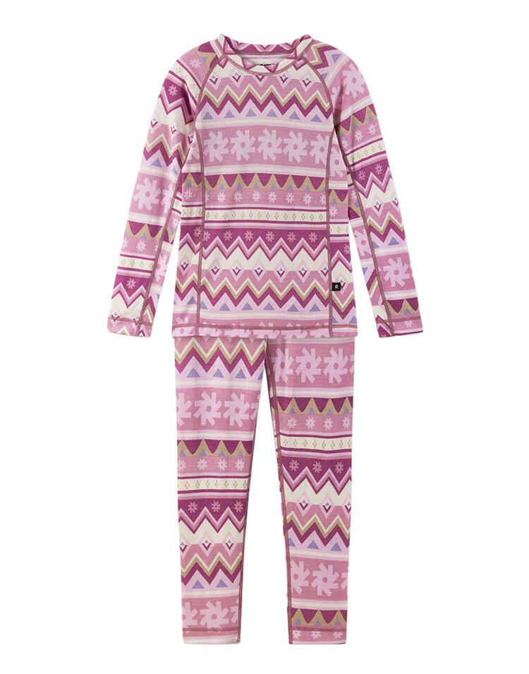 Reima Reima Taitoa Base Set