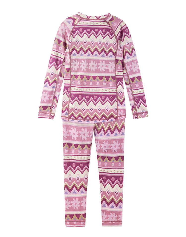 Reima Reima Taitoa Base Set