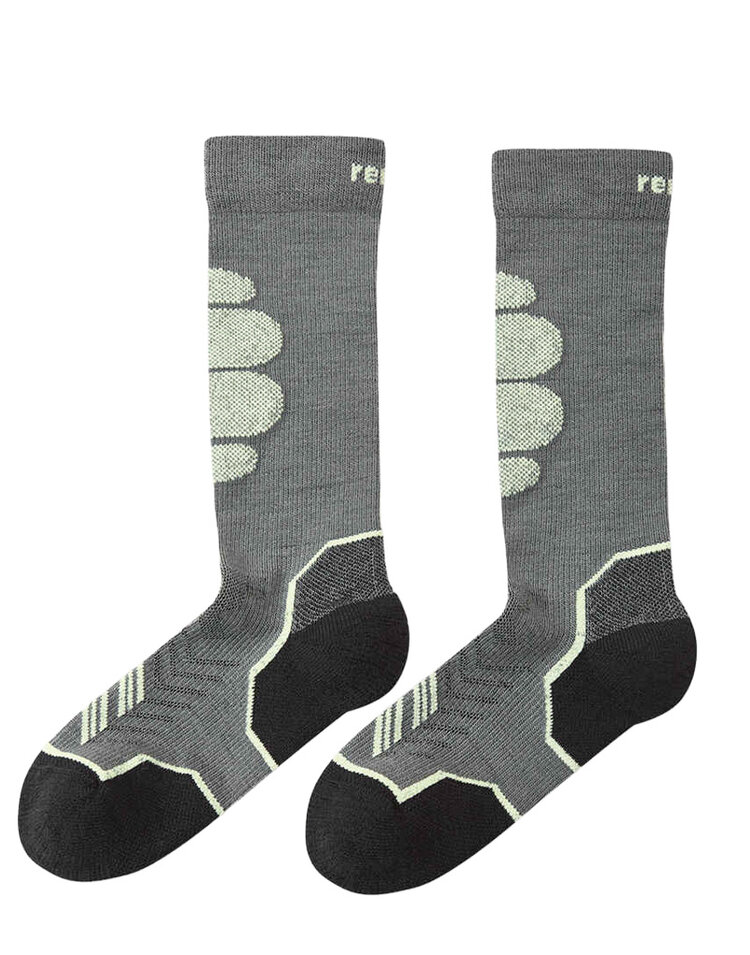 Reima Reima Atleetti Sock