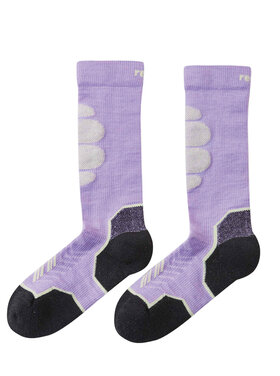 Reima Reima Atleetti Sock