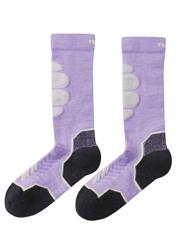 Reima Reima Atleetti Sock