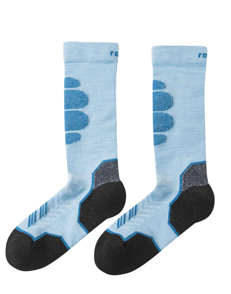 Reima Reima Atleetti Sock