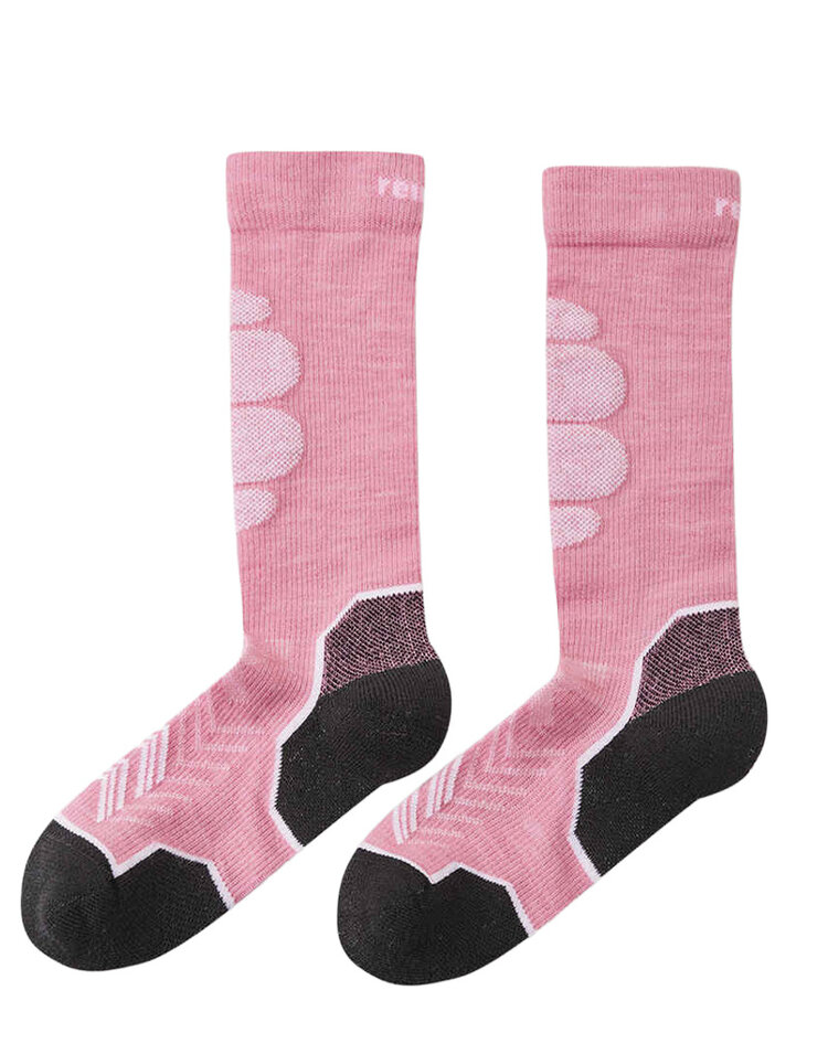 Reima Reima Atleetti Sock