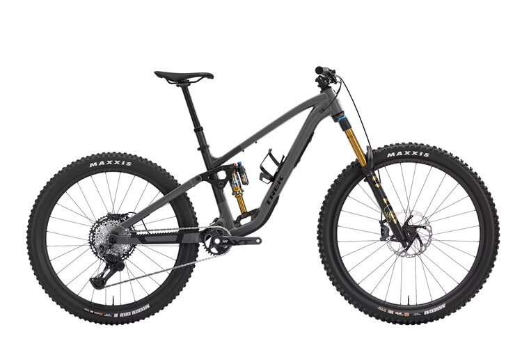 Trek Trek Fuel MX 9 XT Di2 Gen 7 2026