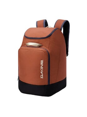 Dakine Dakine Boot BackPack 50L