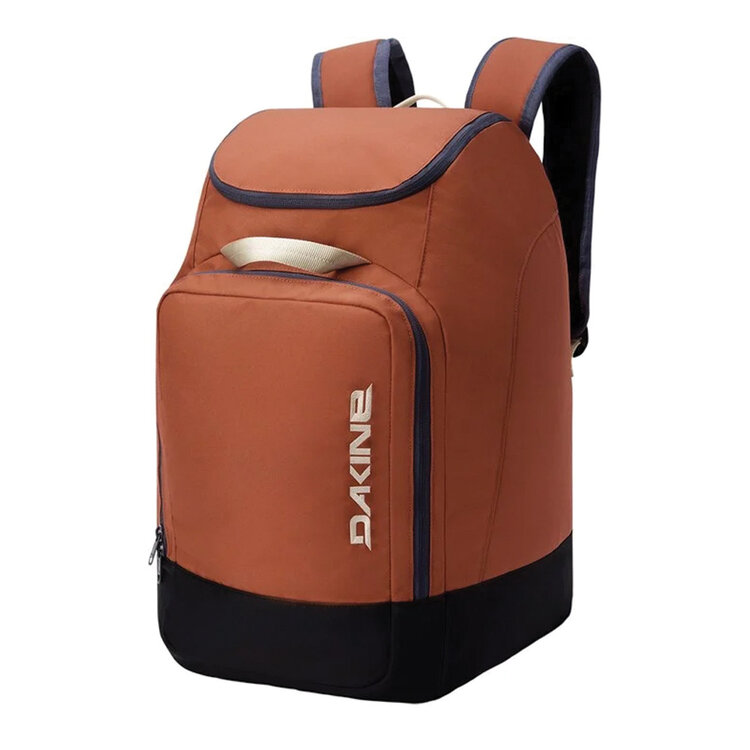 Dakine Dakine Boot BackPack 50L