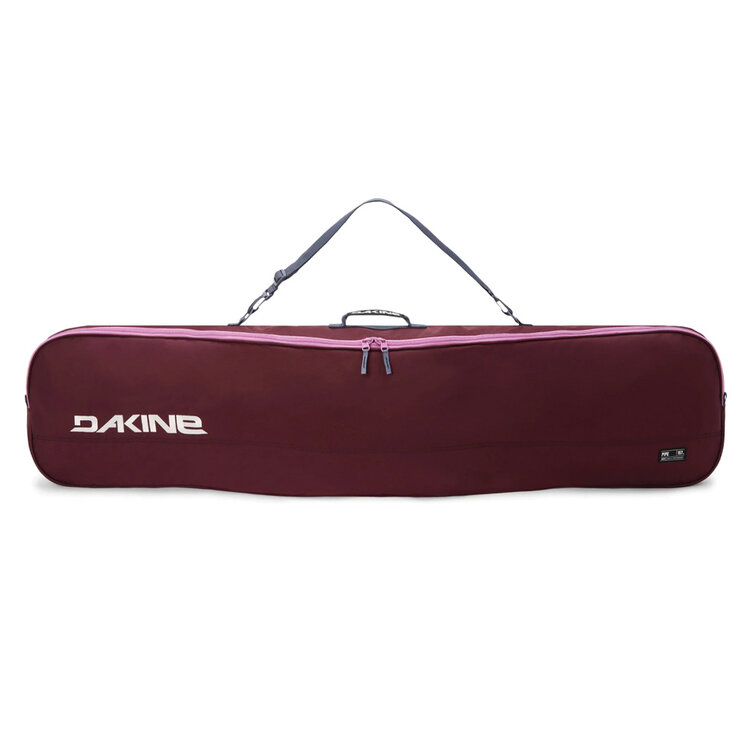 Dakine Dakine Pipe Snowboard Bag