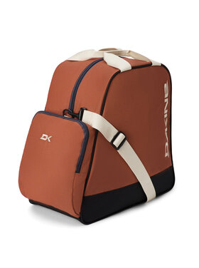 Dakine Dakine Boot Bag 30L