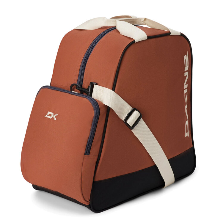 Dakine Dakine Boot Bag 30L