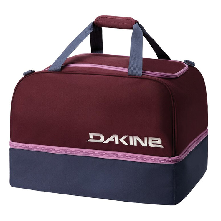 Dakine Dakine Boot Locker 69L