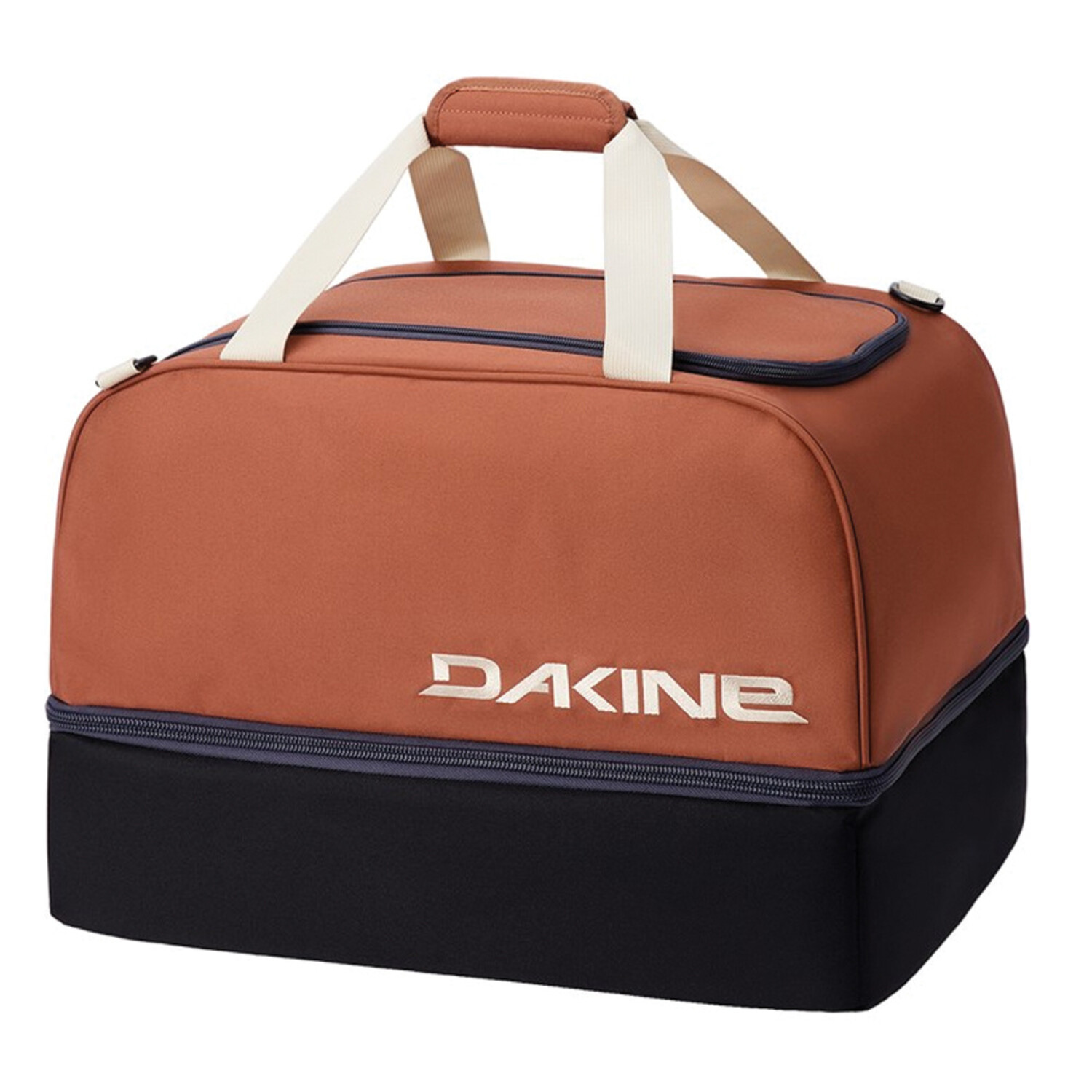 Dakine Boot Locker 69L - Fresh Air Kelowna