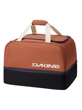 Dakine Dakine Boot Locker 69L