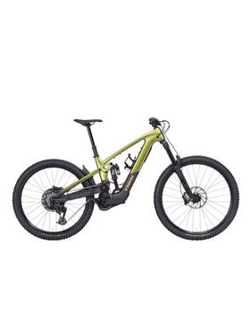 Trek Trek Slash+ 9.7