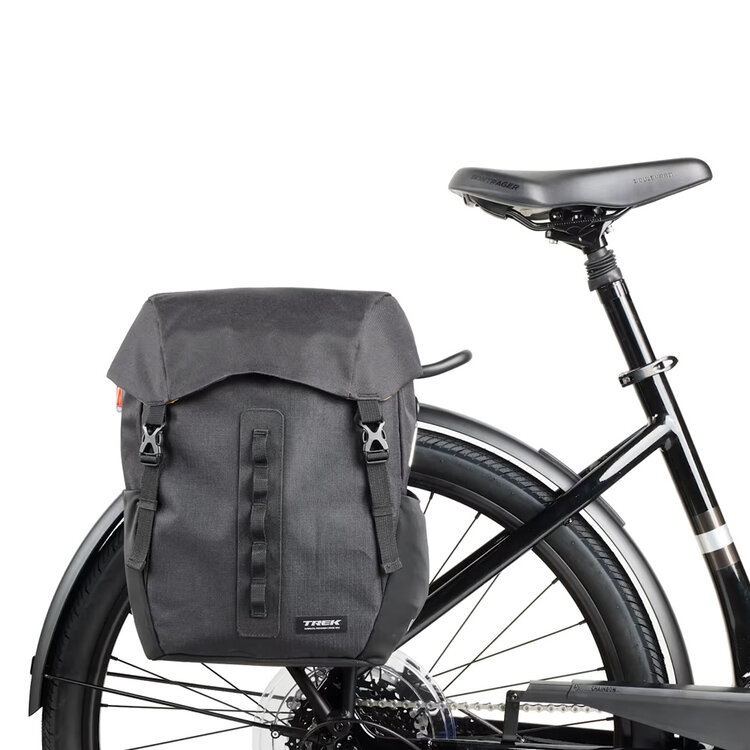Trek Trek MIK Studs Pannier Single 9L