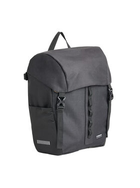 Trek Trek MIK Studs Pannier Single 9L