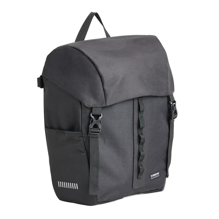 Trek Trek MIK Studs Pannier Single 9L