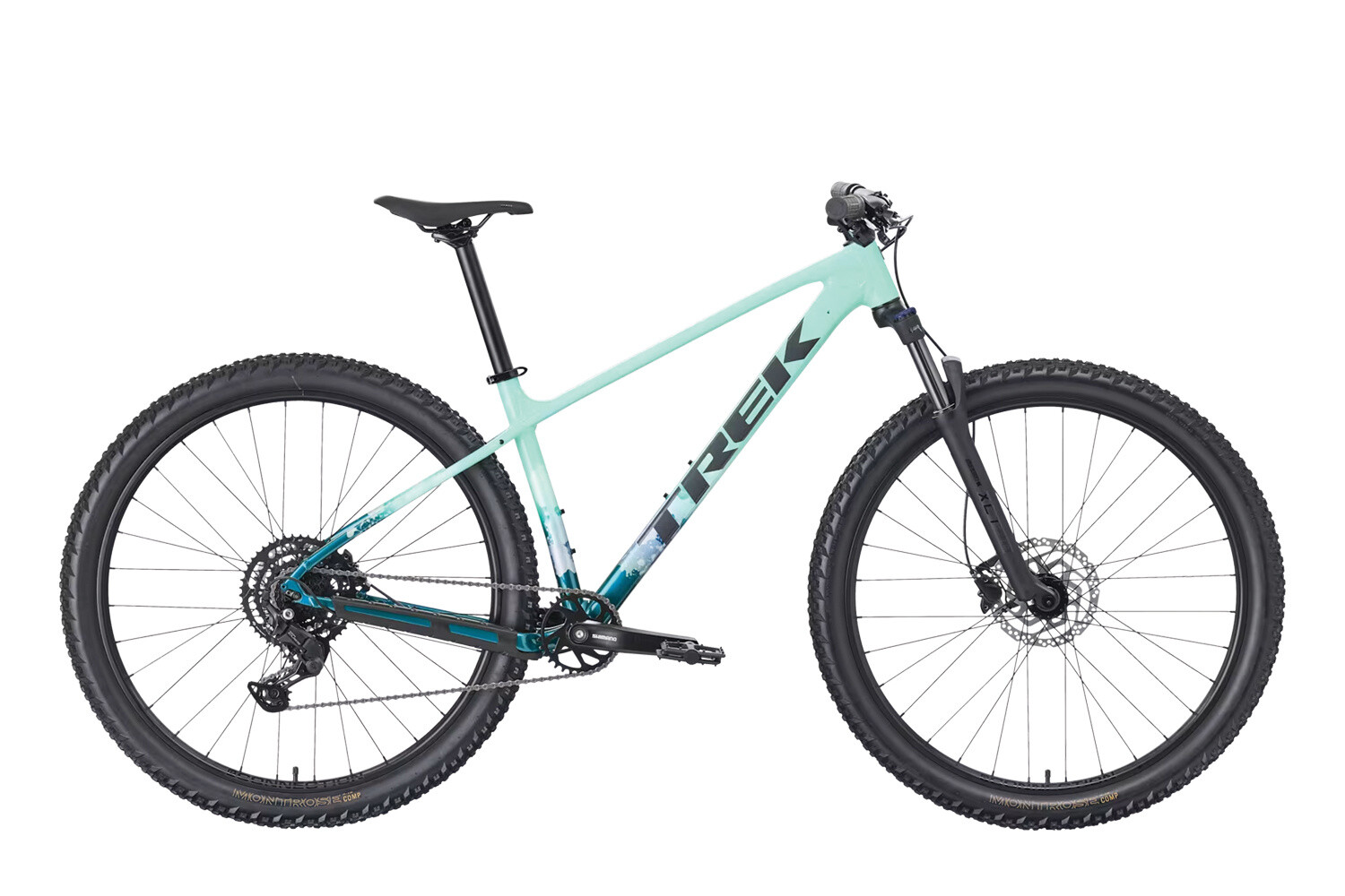 Trek Marlin 5 Gen 3 - Fresh Air Kelowna