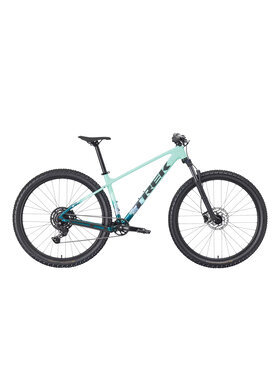 Trek Trek Marlin 5 Gen 3