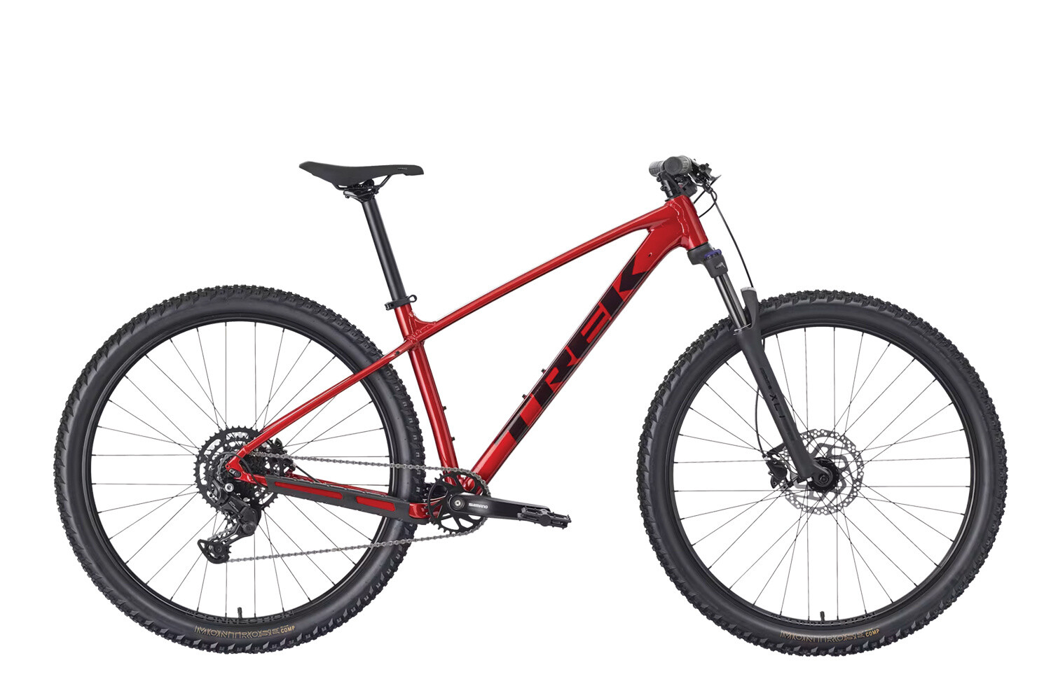 Trek Marlin 5 Gen 3 - Fresh Air Kelowna
