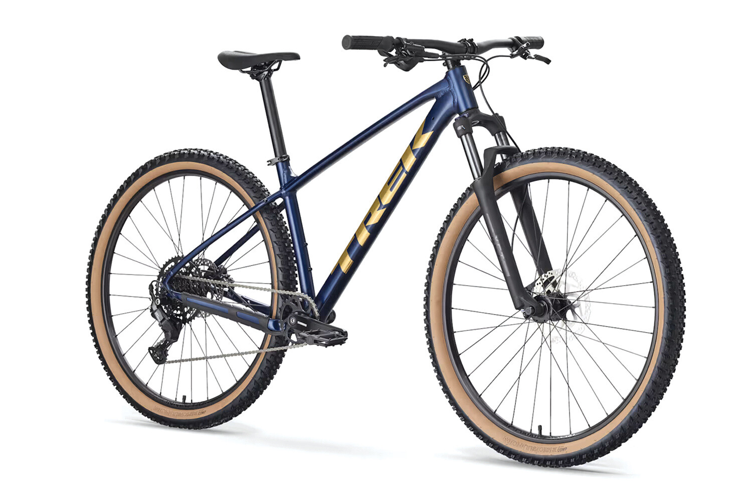 ※マサキ※　Trek マーリン5 gen3 Trek Marlin 5 Gen 3 - Fresh Air Kelowna