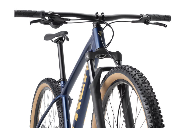 Trek Trek Marlin 5 Gen 3