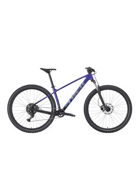 Trek Trek Marlin 4 Gen 4