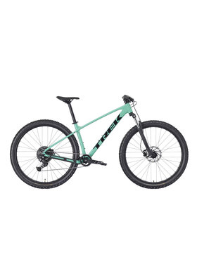 Trek Trek Marlin 4 Gen 3