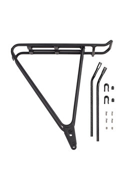 Trek Trek BackRack MIK