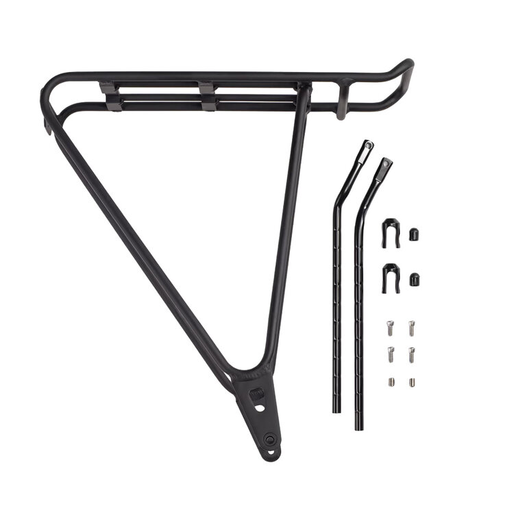 Trek Trek BackRack MIK