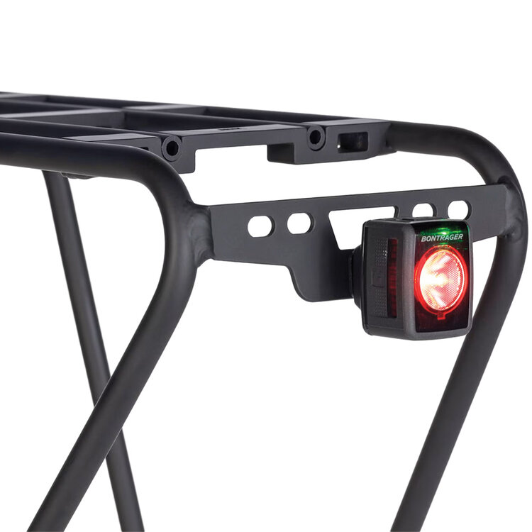 Trek Trek BackRack MIK