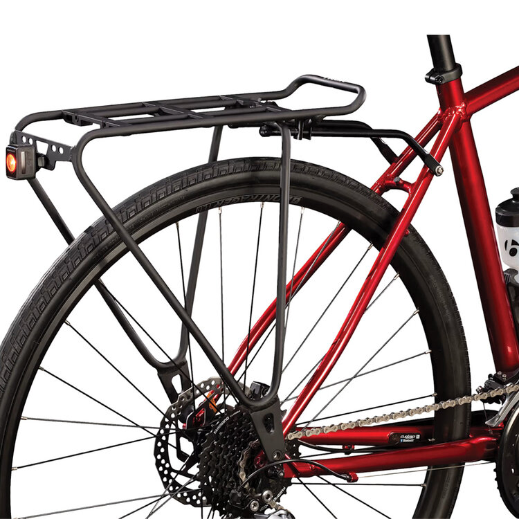 Trek Trek BackRack MIK