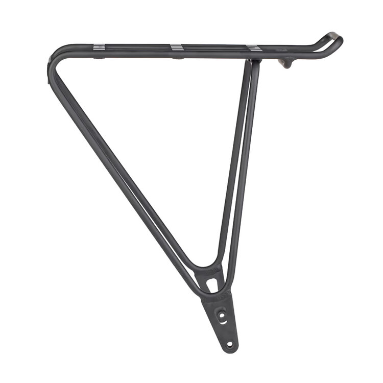 Trek Trek BackRack MIK