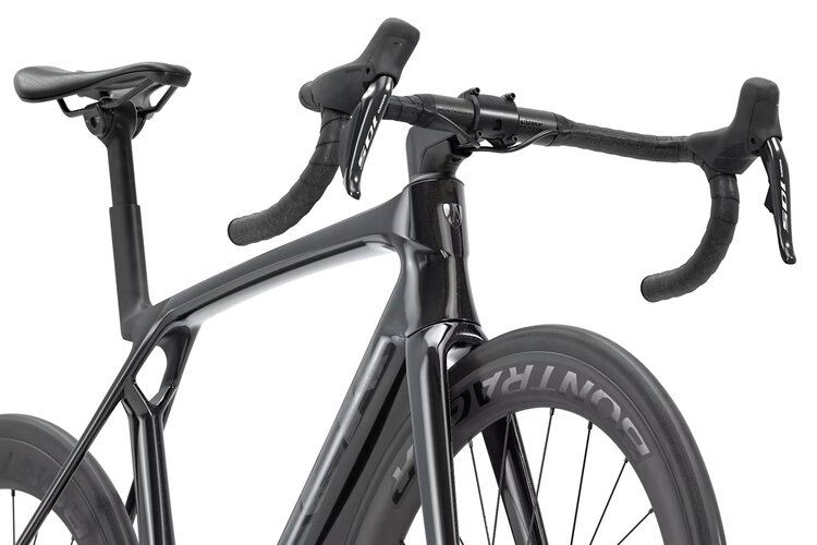 Trek Trek Madone SL 6 Gen 8 2025