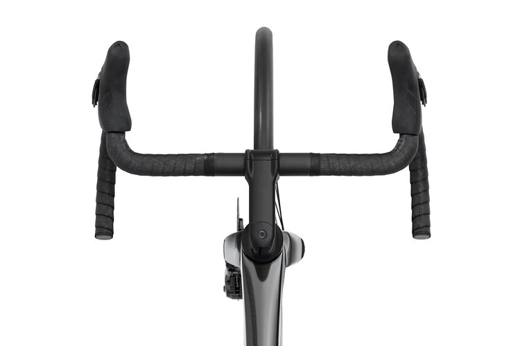 Trek Trek Madone SL 6 Gen 8 2025