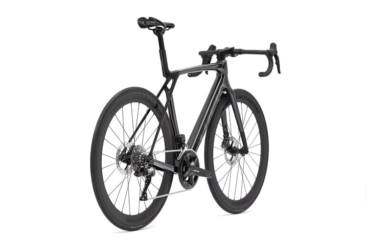 Trek Trek Madone SL 6 Gen 8 2025