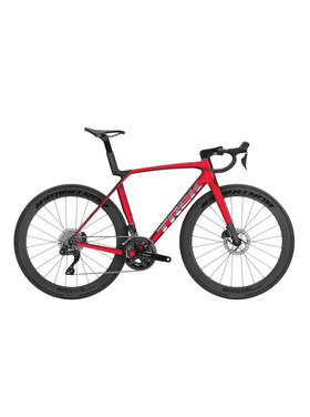 Trek Trek Madone SL 6 Gen 8 2025