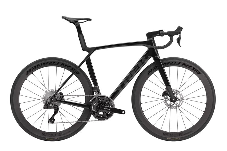 Trek Trek Madone SL 6 Gen 8 2025