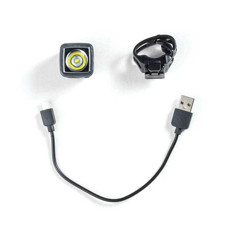 Trek Trek Ion 100 R Fr Light