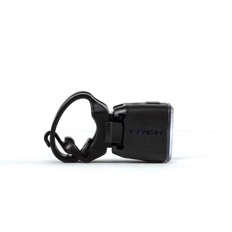 Trek Trek Ion 100 R Fr Light