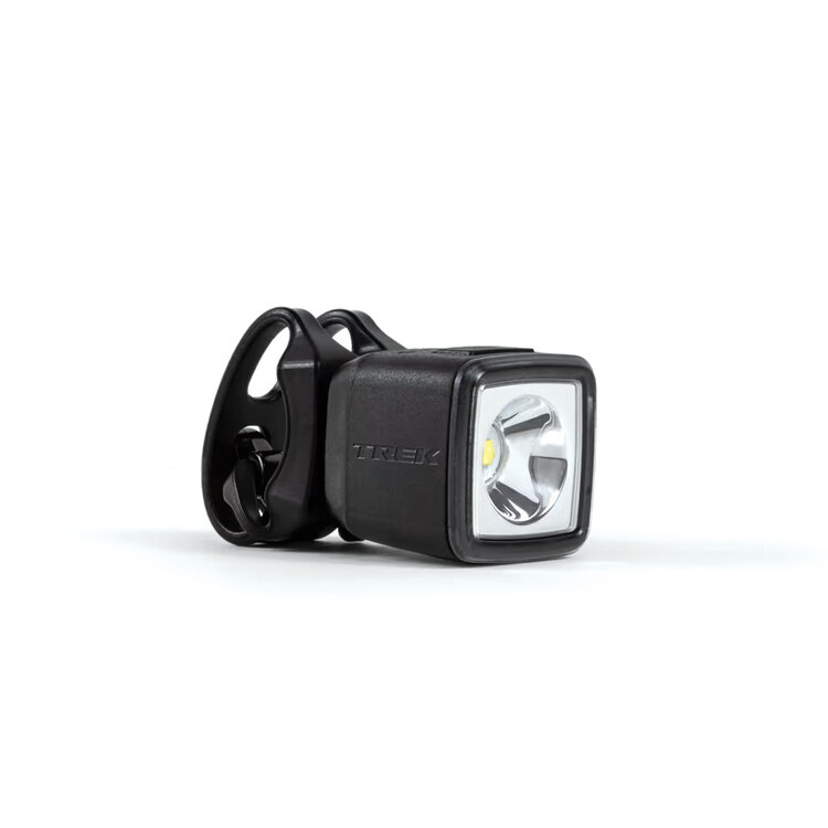 Trek Trek Ion 100 R Fr Light