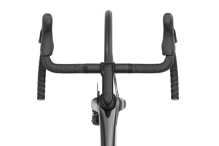 Trek Trek Madone SL 5 Gen 8 — Road Bike