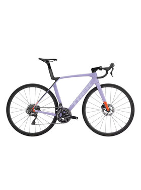 Trek Trek Madone SL 5 Gen 8