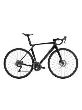 Trek Trek Madone SL 5 Gen 8