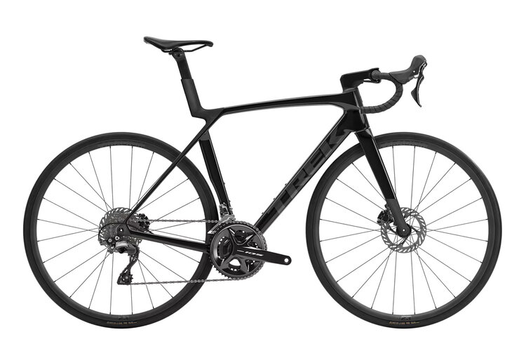 Trek Trek Madone SL 5 Gen 8 — Road Bike