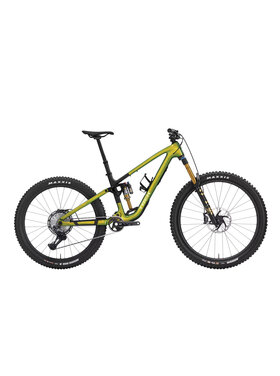 Trek Trek Fuel MX 9.8 XT Di2 Gen 7 2026