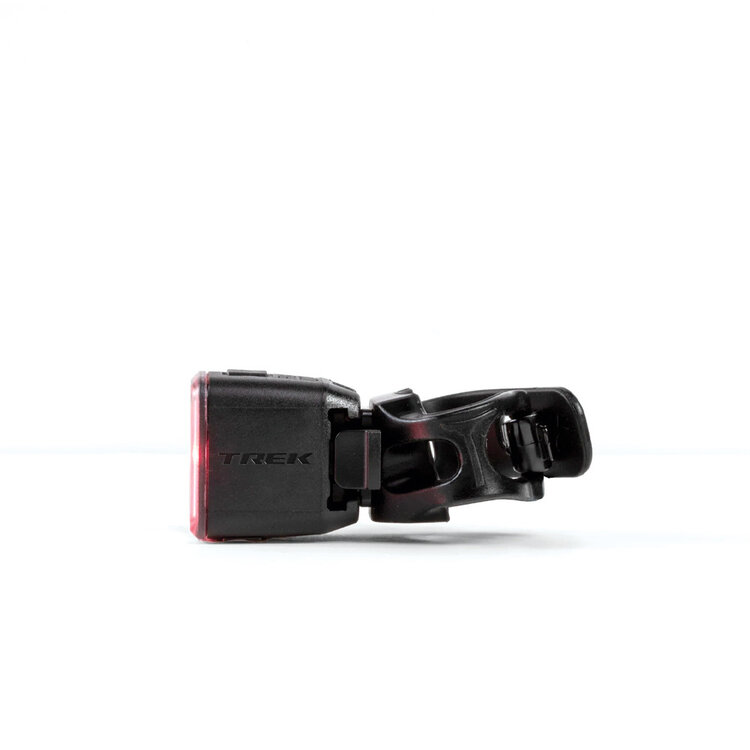 Trek Trek Flare R Rear Light