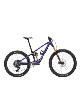 Trek Trek Fuel MX 9.8 Eagle 90 Gen 7 2026